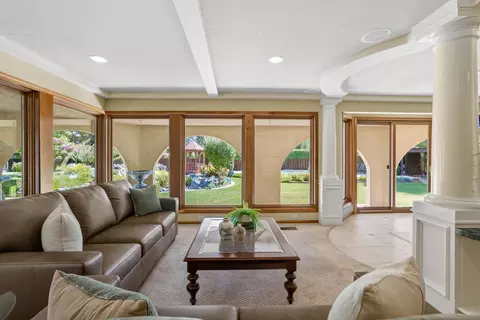 Other - 2535 Phil Ct, Redding, CA 96002 photo 5 of 13
