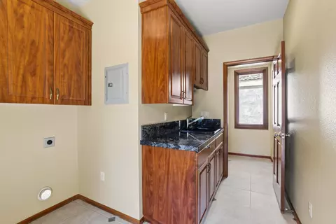 Other - 2535 Phil Ct, Redding, CA 96002 photo 11 of 13