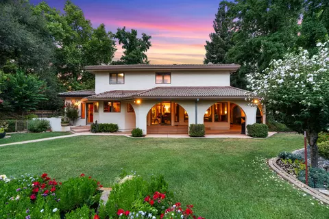 Other - 2535 Phil Ct, Redding, CA 96002 photo 13 of 13
