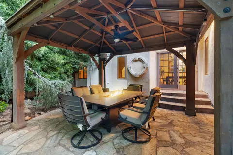 Other - 2535 Phil Ct, Redding, CA 96002 photo 12 of 13