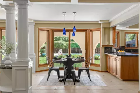 Dining - 2535 Phil Ct, Redding, CA 96002 photo 1 of 3