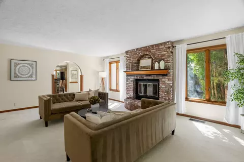Other - 2535 Phil Ct, Redding, CA 96002 photo 6 of 13