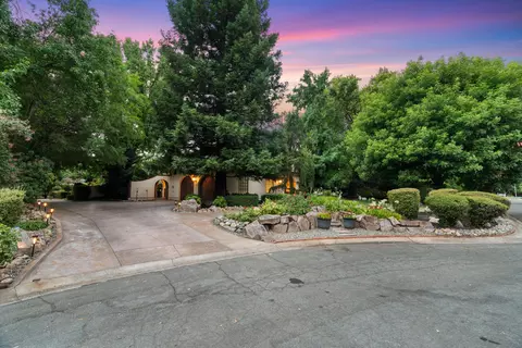 Exterior - 2535 Phil Ct, Redding, CA 96002 photo 1 of 19
