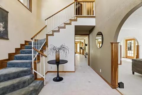 Entry Way - 2535 Phil Ct, Redding, CA 96002 photo 1 of 1