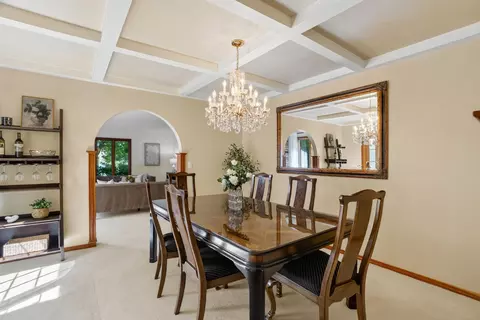 Dining - 2535 Phil Ct, Redding, CA 96002 photo 3 of 3