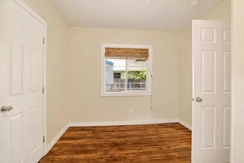 Bedroom - 2252 Waldon St, Redding, CA 96001 photo 3 of 5