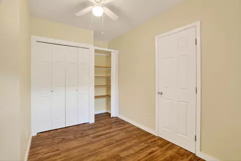 Other - 2252 Waldon St, Redding, CA 96001 photo 3 of 3