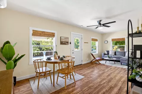 Dining - 2252 Waldon St, Redding, CA 96001 photo 1 of 2