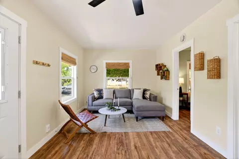 Living - 2252 Waldon St, Redding, CA 96001 photo 1 of 1