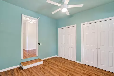 Bedroom - 2252 Waldon St, Redding, CA 96001 photo 5 of 5
