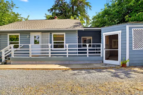 Other - 2252 Waldon St, Redding, CA 96001 photo 1 of 3