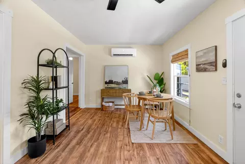 Dining - 2252 Waldon St, Redding, CA 96001 photo 2 of 2