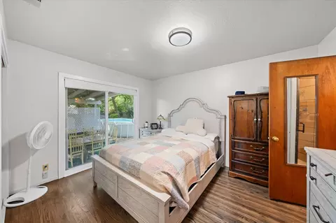 Bedroom - 2986 Yana Ave, Redding, CA 96002 photo 1 of 6