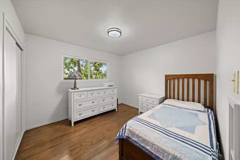 Bedroom - 2986 Yana Ave, Redding, CA 96002 photo 5 of 6