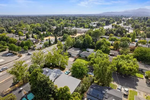View/Area - 2986 Yana Ave, Redding, CA 96002 photo 5 of 8