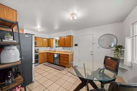 Other - 2986 Yana Ave, Redding, CA 96002 photo 3 of 8