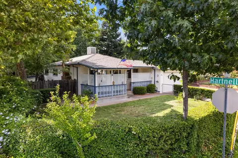 Other - 2986 Yana Ave, Redding, CA 96002 photo 8 of 8