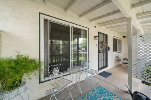 Exterior - 2986 Yana Ave, Redding, CA 96002 photo 14 of 18
