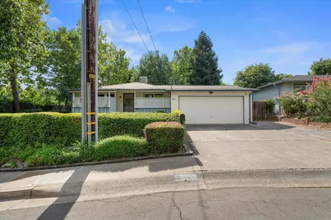 Other - 2986 Yana Ave, Redding, CA 96002 photo 7 of 8