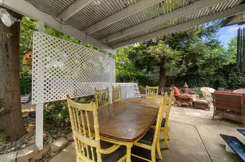 Exterior - 2986 Yana Ave, Redding, CA 96002 photo 13 of 18
