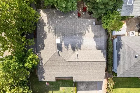 View/Area - 2986 Yana Ave, Redding, CA 96002 photo 1 of 8