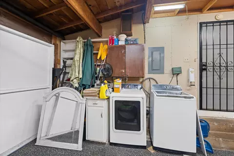 Other - 2986 Yana Ave, Redding, CA 96002 photo 5 of 8