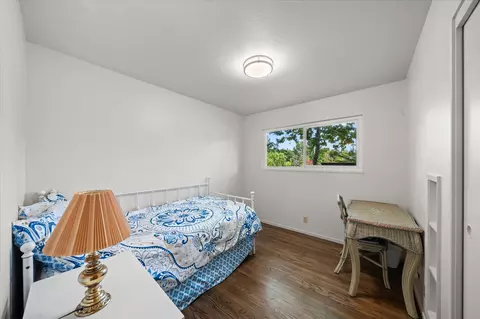 Bedroom - 2986 Yana Ave, Redding, CA 96002 photo 3 of 6