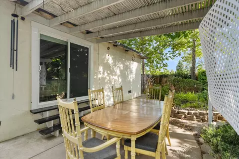 Other - 2986 Yana Ave, Redding, CA 96002 photo 6 of 8