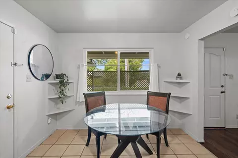 Dining - 2986 Yana Ave, Redding, CA 96002 photo 1 of 1