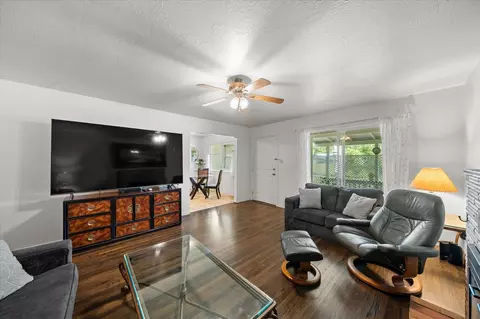 Other - 2986 Yana Ave, Redding, CA 96002 photo 2 of 8