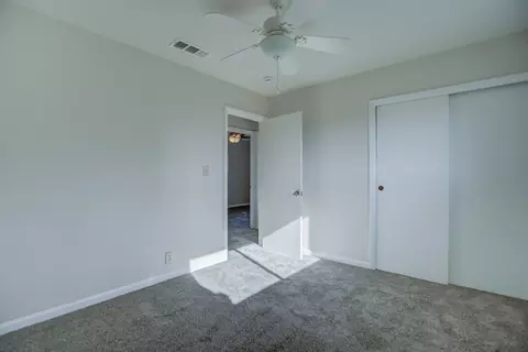 20882 Fig Tree Ln, Redding, CA 96002 photo 22