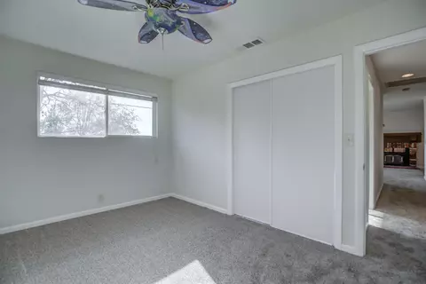 20882 Fig Tree Ln, Redding, CA 96002 photo 24