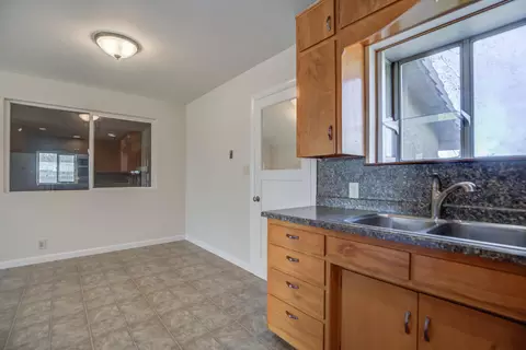 20882 Fig Tree Ln, Redding, CA 96002 photo 15