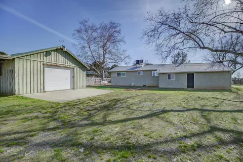 20882 Fig Tree Ln, Redding, CA 96002 photo 8