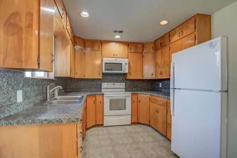 20882 Fig Tree Ln, Redding, CA 96002 photo 14