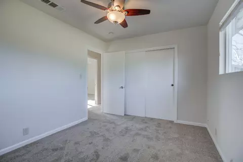 20882 Fig Tree Ln, Redding, CA 96002 photo 26