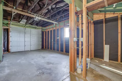 20882 Fig Tree Ln, Redding, CA 96002 photo 27