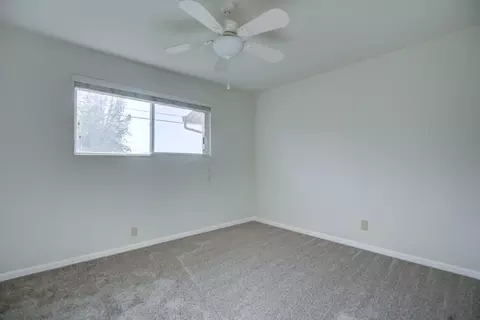 20882 Fig Tree Ln, Redding, CA 96002 photo 21