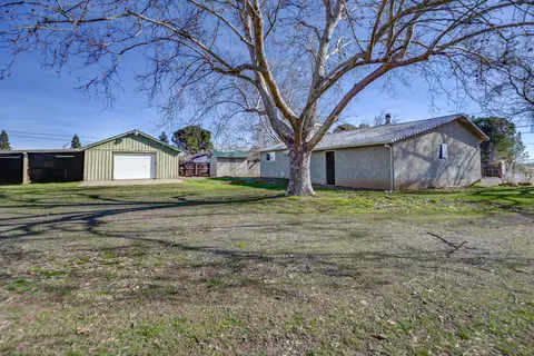 20882 Fig Tree Ln, Redding, CA 96002 photo 7