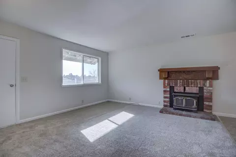 20882 Fig Tree Ln, Redding, CA 96002 photo 10
