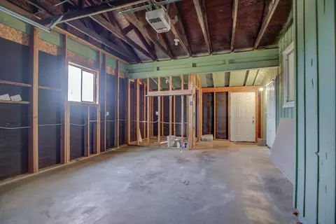 20882 Fig Tree Ln, Redding, CA 96002 photo 29