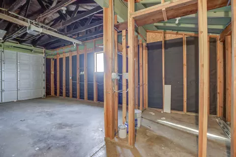 20882 Fig Tree Ln, Redding, CA 96002 photo 28