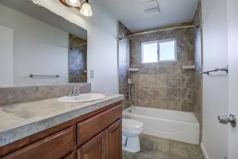20882 Fig Tree Ln, Redding, CA 96002 photo 20