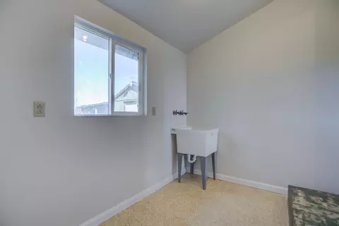 20882 Fig Tree Ln, Redding, CA 96002 photo 17