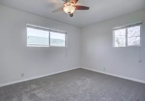 20882 Fig Tree Ln, Redding, CA 96002 photo 25