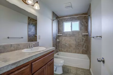 20882 Fig Tree Ln, Redding, CA 96002 photo 19
