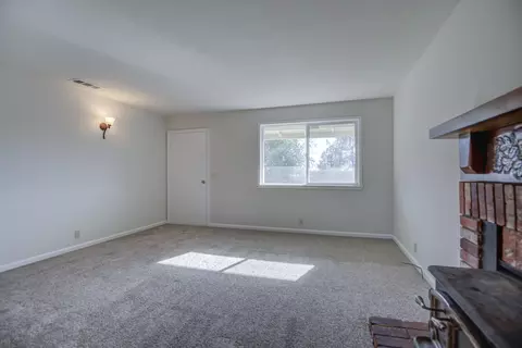 20882 Fig Tree Ln, Redding, CA 96002 photo 11