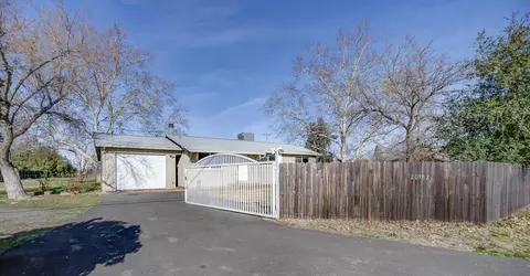 20882 Fig Tree Ln, Redding, CA 96002 photo 30