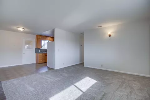 20882 Fig Tree Ln, Redding, CA 96002 photo 12