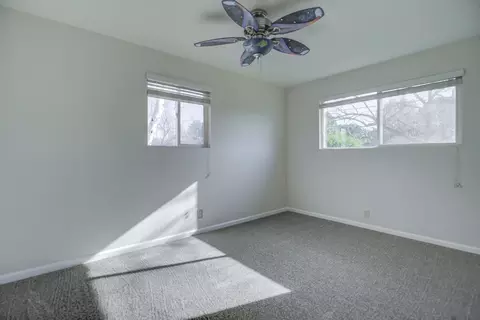 20882 Fig Tree Ln, Redding, CA 96002 photo 23